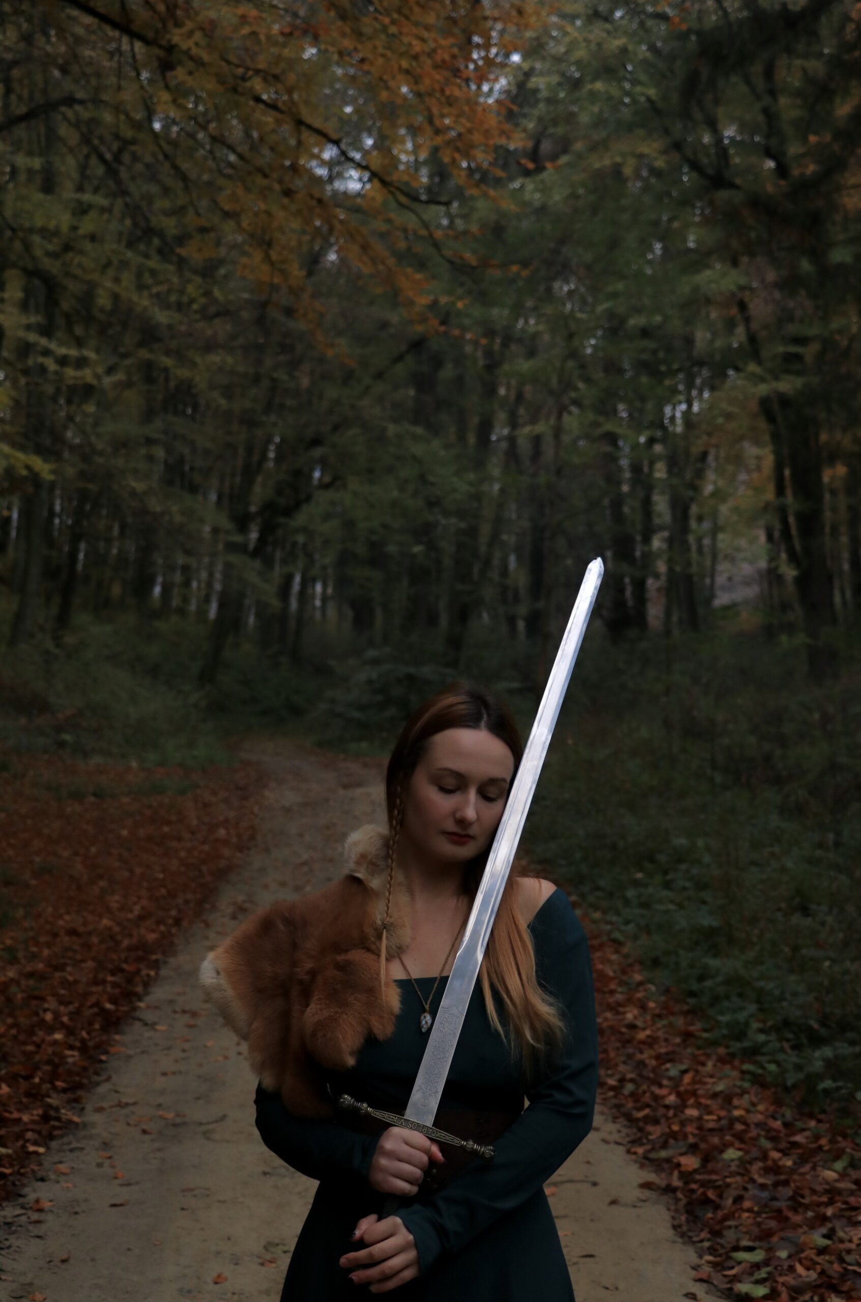 78152c3e 2c86 4860 9b75 4796fbd4f91d6